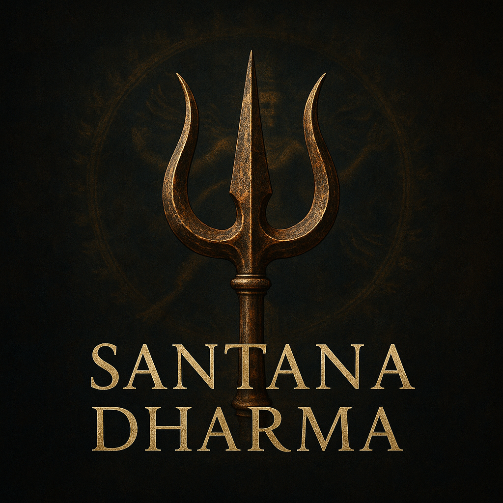 Nitya: The Tantric Path